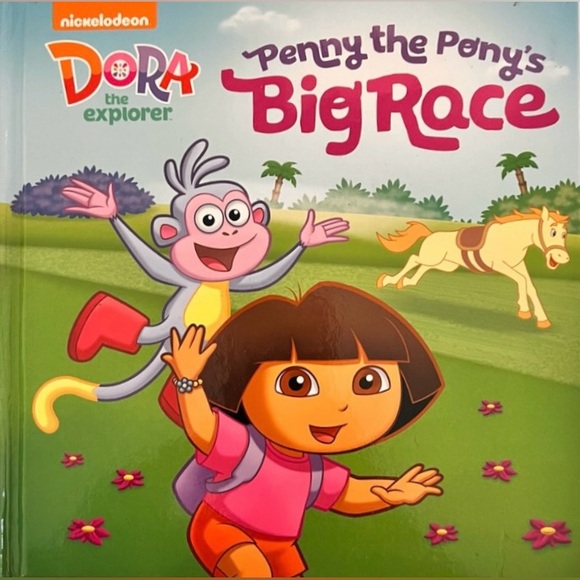 Children’s Book Bundle - 5 Books - Picture 1 of 5